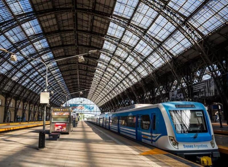 6798d623b9271_800x586