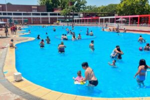 6980dbb6b20c0_800x533