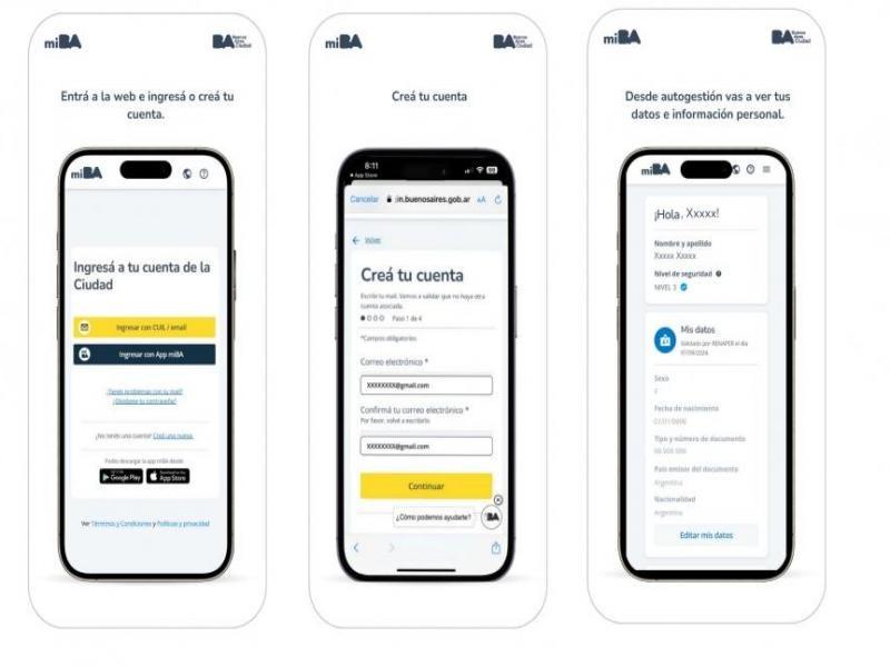 6984ae88ac179_800x600