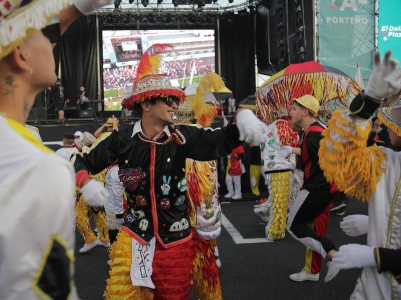 6984ce06e1b84_800x600