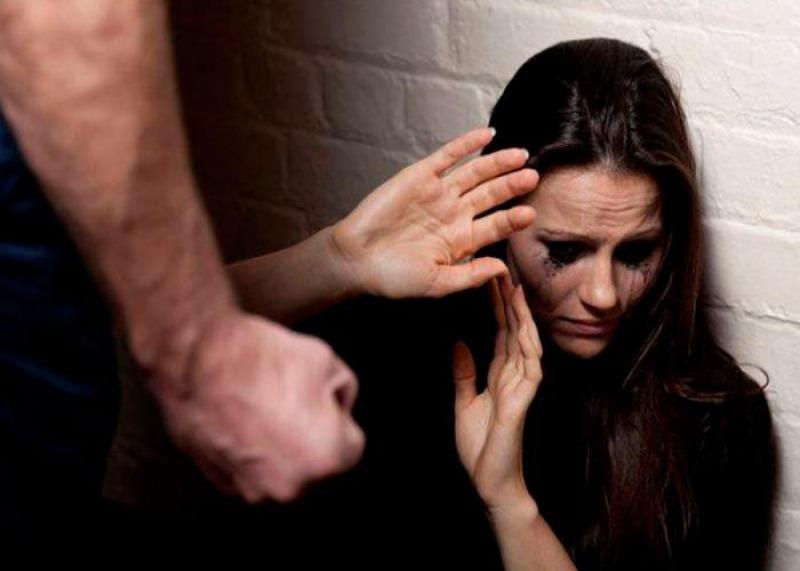 698637a06bd2f_800x571