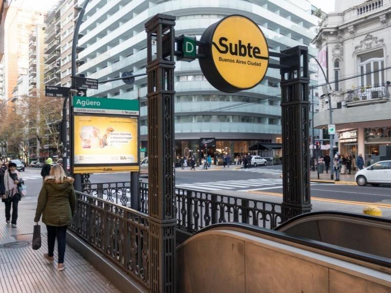 6989d7c6b3579_800x600