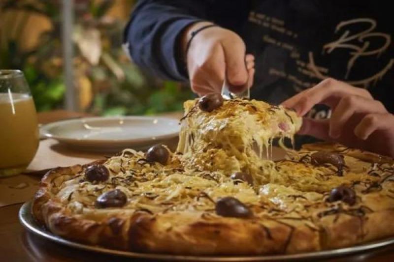 6989fcfa7f3ec_800x533