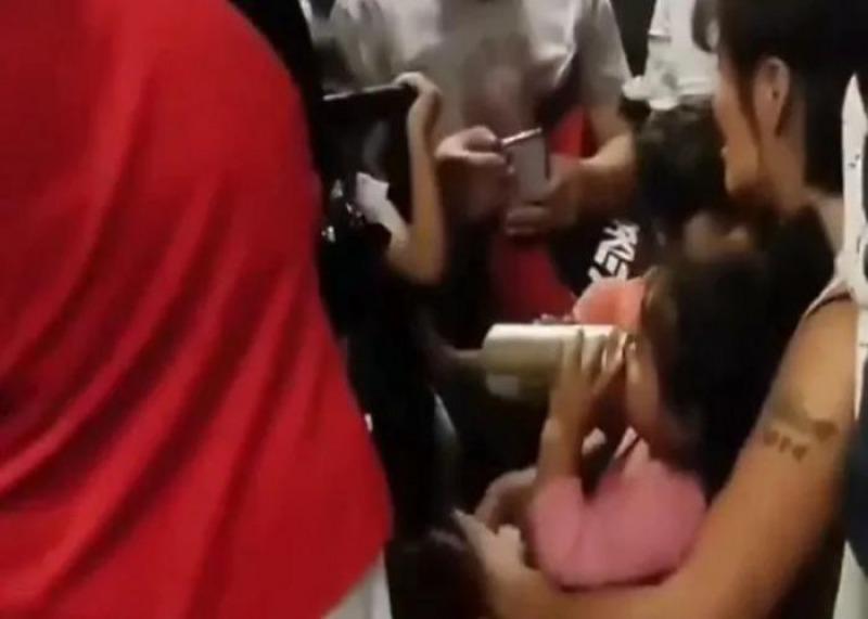 69989295c3680_800x571