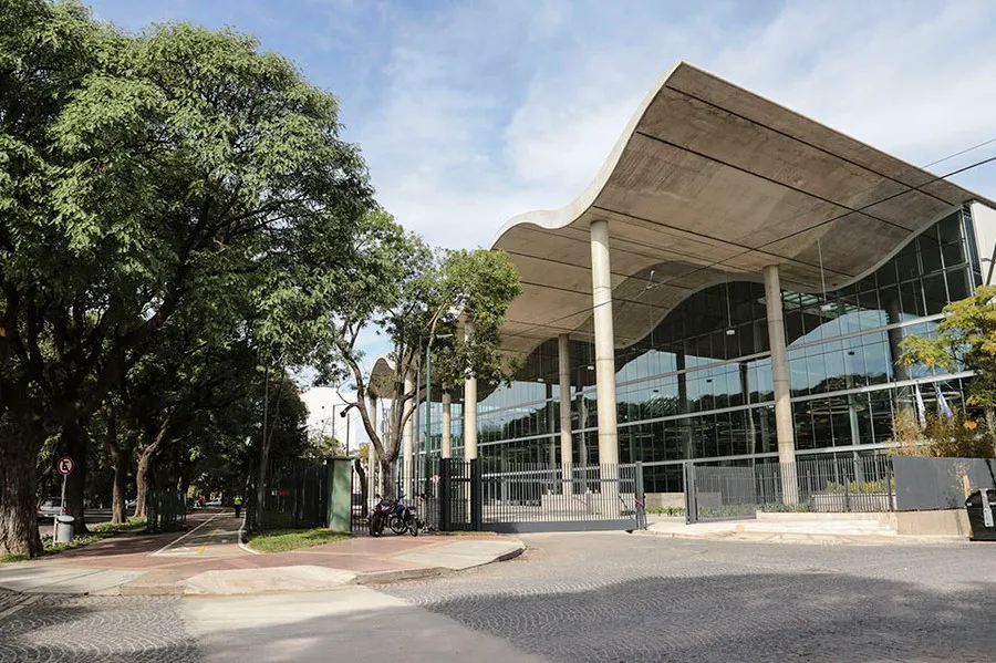 jefatura-de-gobierno-parque-patricios