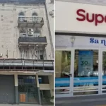 El Hogar Obrero vuelve a expandirse en la Ciudad con una nueva sucursal de Supercoop en Balvanera