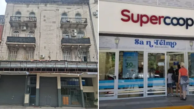 supercoop (1)