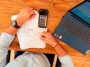 3-Expensas-5col-1-1024x768