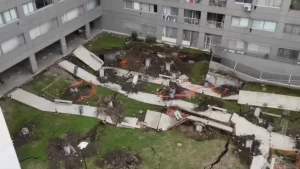 derrumbe-parque-patricios-estacionamientos