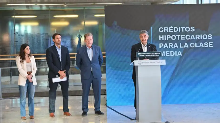 jorge-macri-presento-creditos-hipotecarios-con-tasa-preferencial-y-foco-en-primera-vivienda-en-la-ciudad-de-buenos-aires-2205152