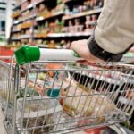 Inflación: la canasta pendiente reaviva el debate sobre cómo se mide el IPC en Argentina