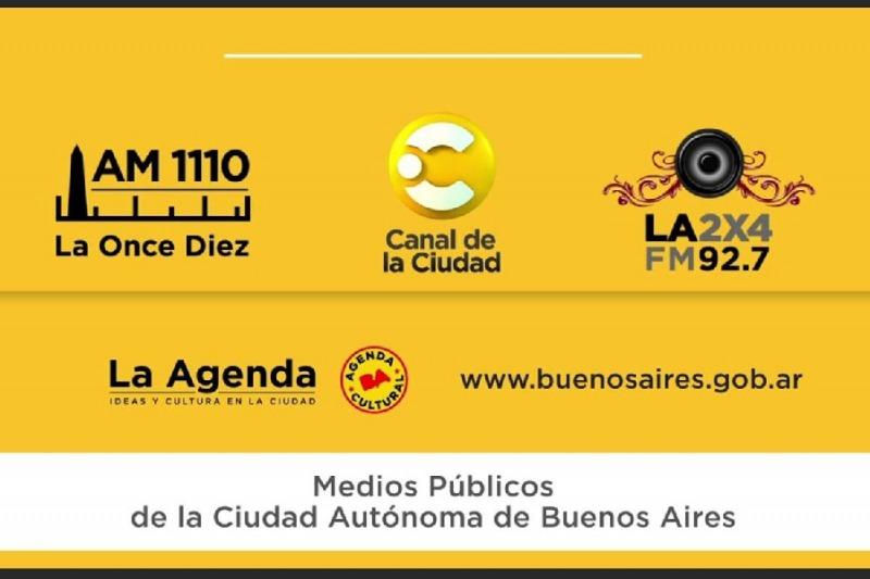 69eb71024b91c_800x533