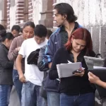 Fuerte caída del empleo registrado en CABA: más de 75 mil puestos perdidos y cierre de empresas en dos años