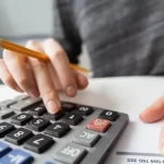 CABA elimina Ingresos Brutos para 22 oficios y amplía beneficios para trabajadores independientes