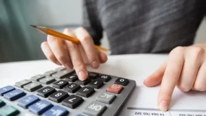 ingresos-brutos-1935001