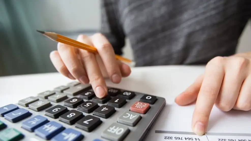 ingresos-brutos-1935001