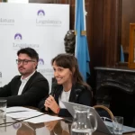 La Legislatura porteña abre el año parlamentario con su primera sesión y define el mapa de comisiones