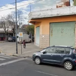 Condenan a nueve años y medio de prisión a un hombre por un homicidio ocurrido en Parque Chacabuco que derivó en la muerte de una mujer