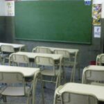 El Gobierno porteño recortó un 30% el salario de docentes en Vacaciones en la Escuela y los gremios denuncian una «estafa»