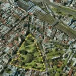 Cocheras bajo plazas porteñas: avanza la licitación a 20 años con un único consorcio en carrera y apertura económica el 5 de agosto