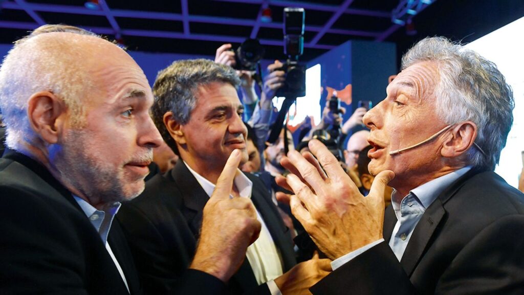 horacio-rodriguez-larreta-jorge-macri-y-mauricio-macri-1690430