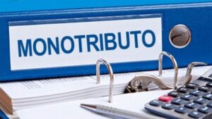 monotributo_416x234