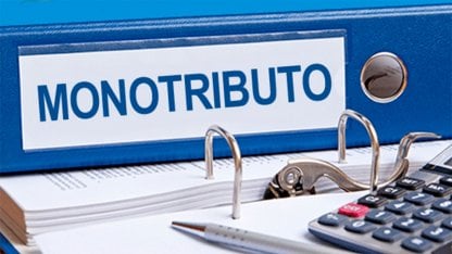 monotributo_416x234