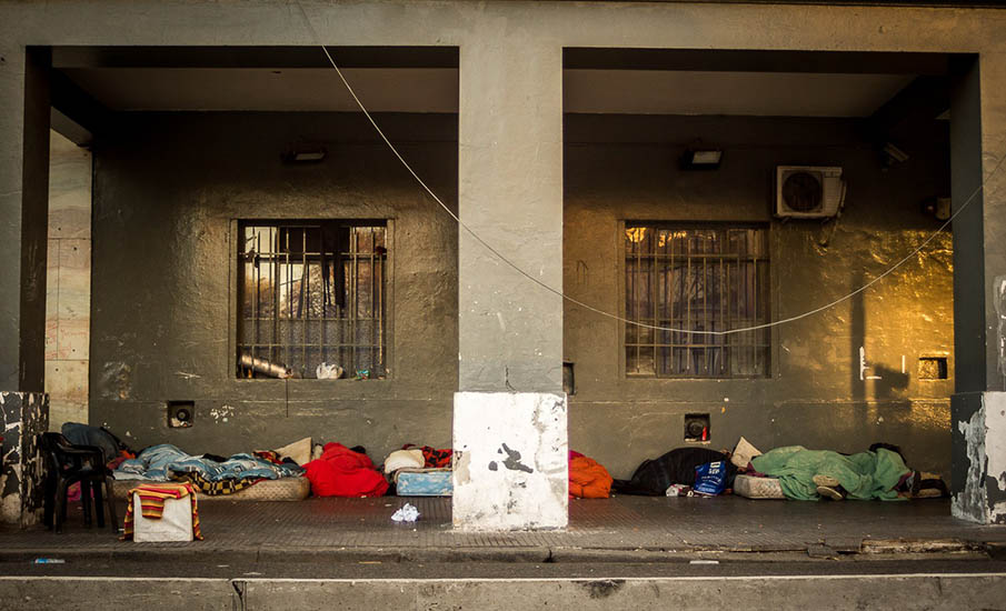 situacion-de-calle_destacada_el_grito_del_sur