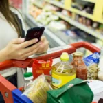 El consumo masivo en Argentina no encuentra un piso