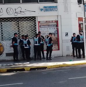 Seguridad-Balvanera-1