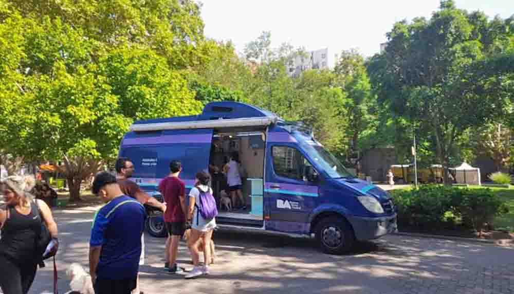 animales-movil-caba