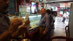 dentro-y-helados
