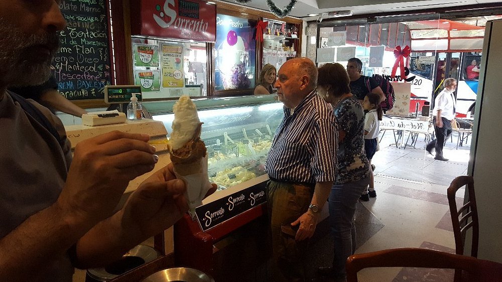 dentro-y-helados