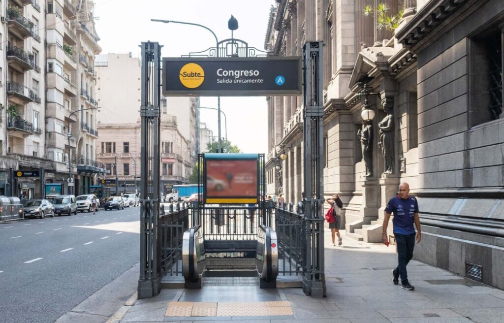 estacion-congreso
