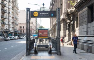 estacion-congreso